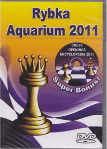 deep rybka 4 chess engine download